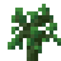 Environs++ Mod