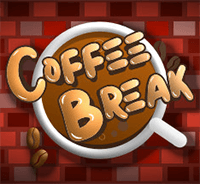 Coffee Break