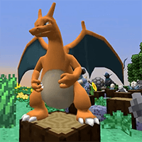 Gameshark Add-on for Pixelmon