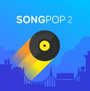 SongPop 2