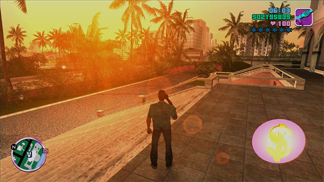 https://st.download.com.vn/data/image/2020/01/08/Vice-Cry-Remastered-hanh-dong.jpg https://st.download.com.vn/data/image/2020/01/08/Vice-Cry-Remastered-hanh-dong.jpg