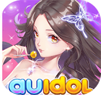 Au iDol cho Android