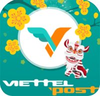 ViettelPost cho Android