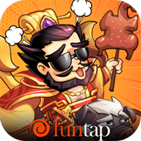 Idol Tam Quốc cho Android