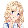 🖼️