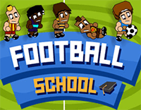 Football School