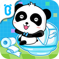 Toilet Training cho iOS