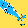 🖼️