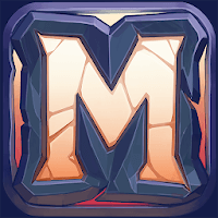 Manastorm: Arena of Legends cho Android