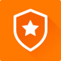 Avast Premium Security