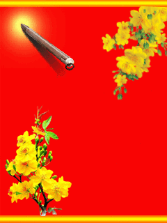 Hinh nen Tet 2020 full HD 2