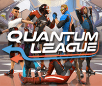 Quantum League