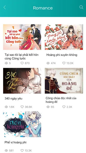 Manwa