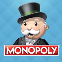 MONOPOLY cho iOS