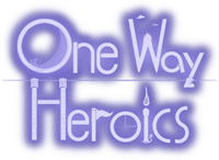 One Way Heroics