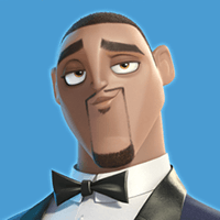 Spies in Disguise Agents on the Run cho iOS