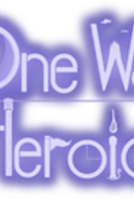 🖼️
