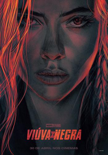 Black Widow 1