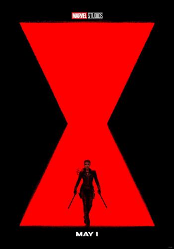 Black Widow 3