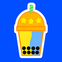 Bubble Tea! cho iOS