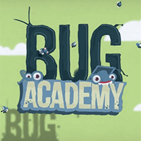 Bug Academy