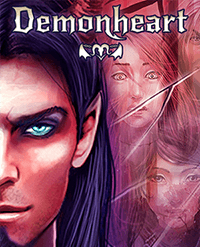 Demonheart