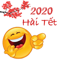 Hài Tết 2020 cho Android