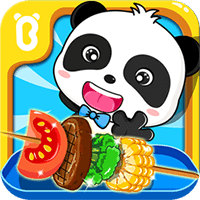 My Little Gourmet cho iOS