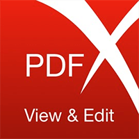 PDF X