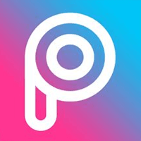 PicsArt Online