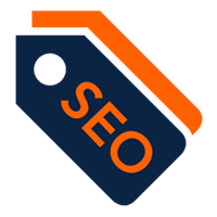 SEO Checker