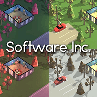 Software Inc.