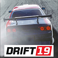 DRIFT19