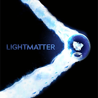 Lightmatter