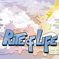 Rite of Life