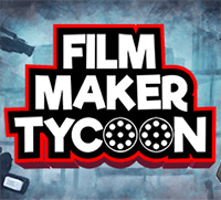 Filmmaker Tycoon