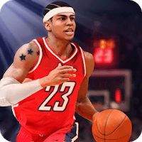 Fanatical Basketball cho Android