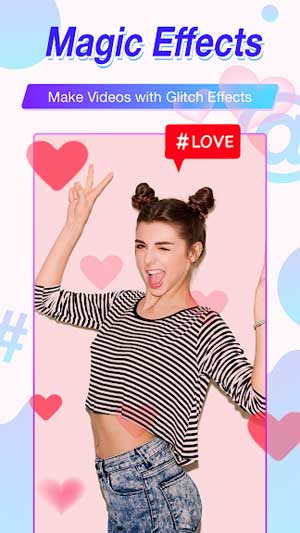 Xuất video chất lượng HD