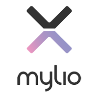 Mylio