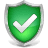 SlimBrowser duyệt web an toàn