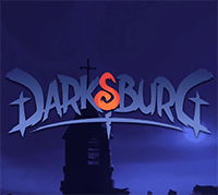 Darksburg