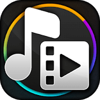 Audio Video Manager cho Android