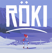 Röki