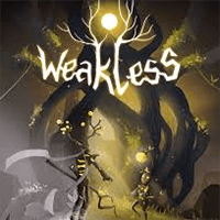 Weakless