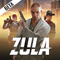 Zula Mobile cho Android