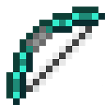 🖼️