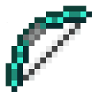 🖼️