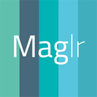 Maglr