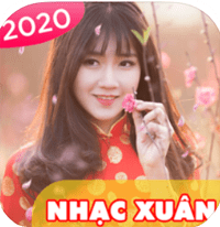 Nhạc Xuân cho iOS