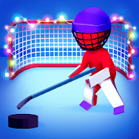 Happy Hockey cho iOS